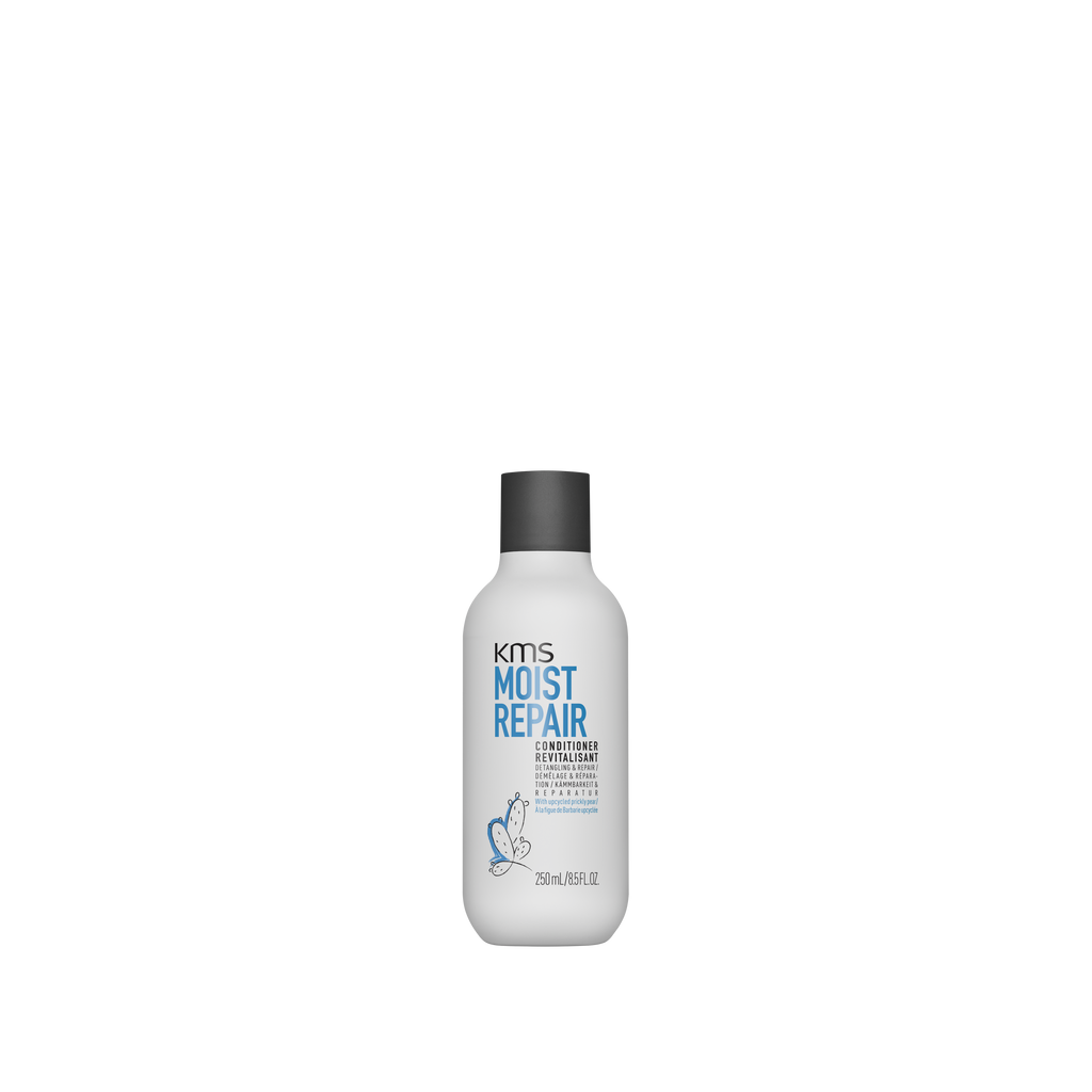 KMS MOISTREPAIR Conditioner