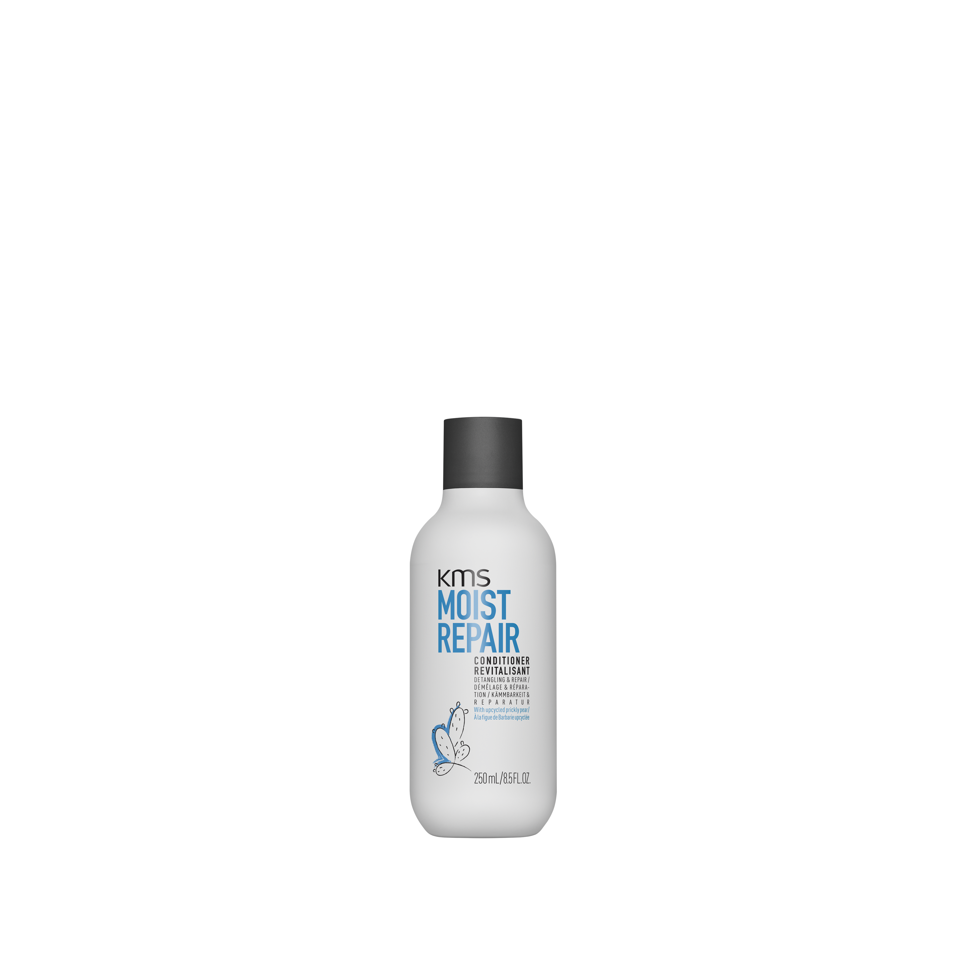 KMS MOISTREPAIR Conditioner
