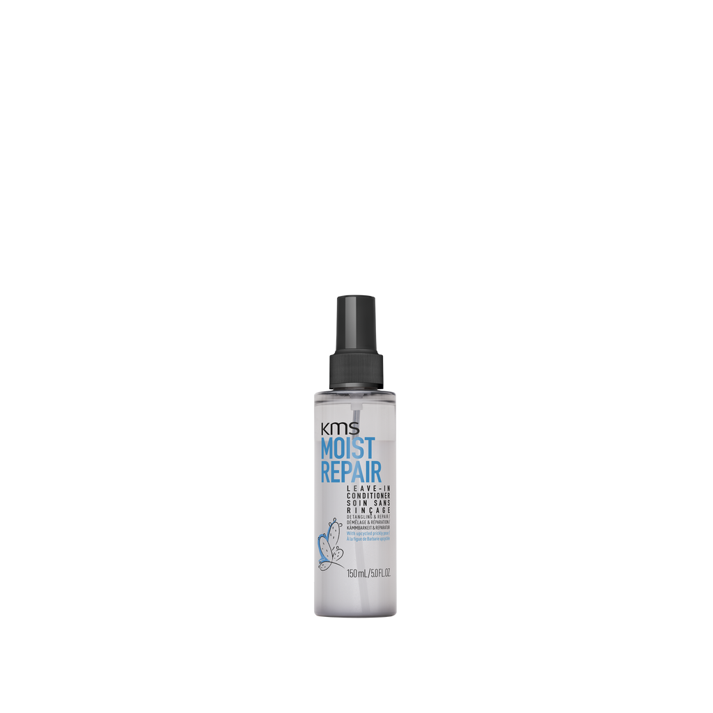 KMS MOISTREPAIR Leave-in Conditioner