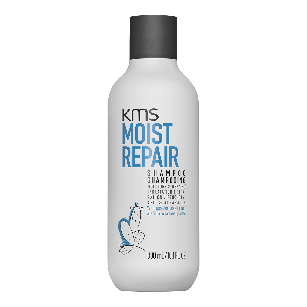 KMS MOISTREPAIR Shampoo