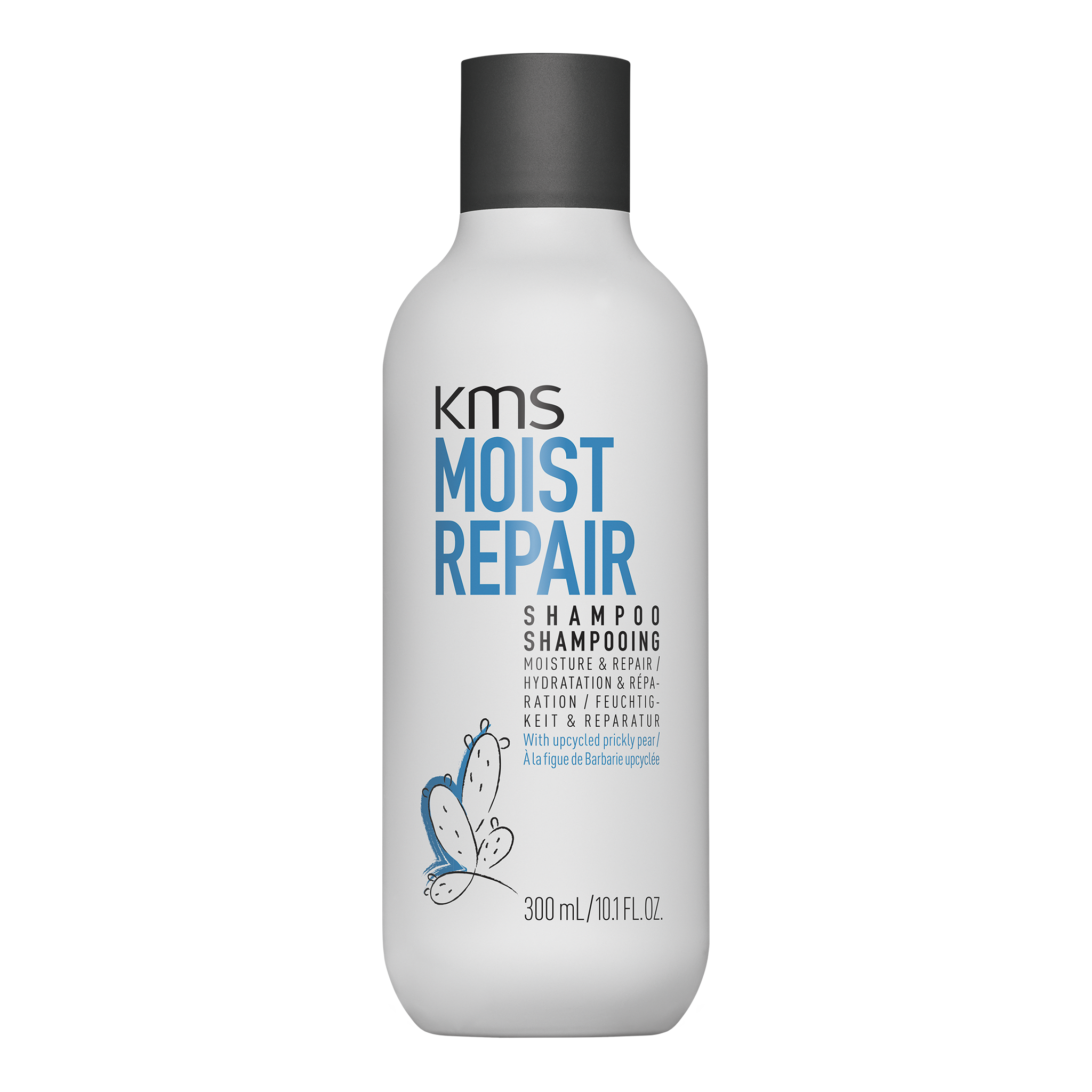 KMS MOISTREPAIR Shampoo