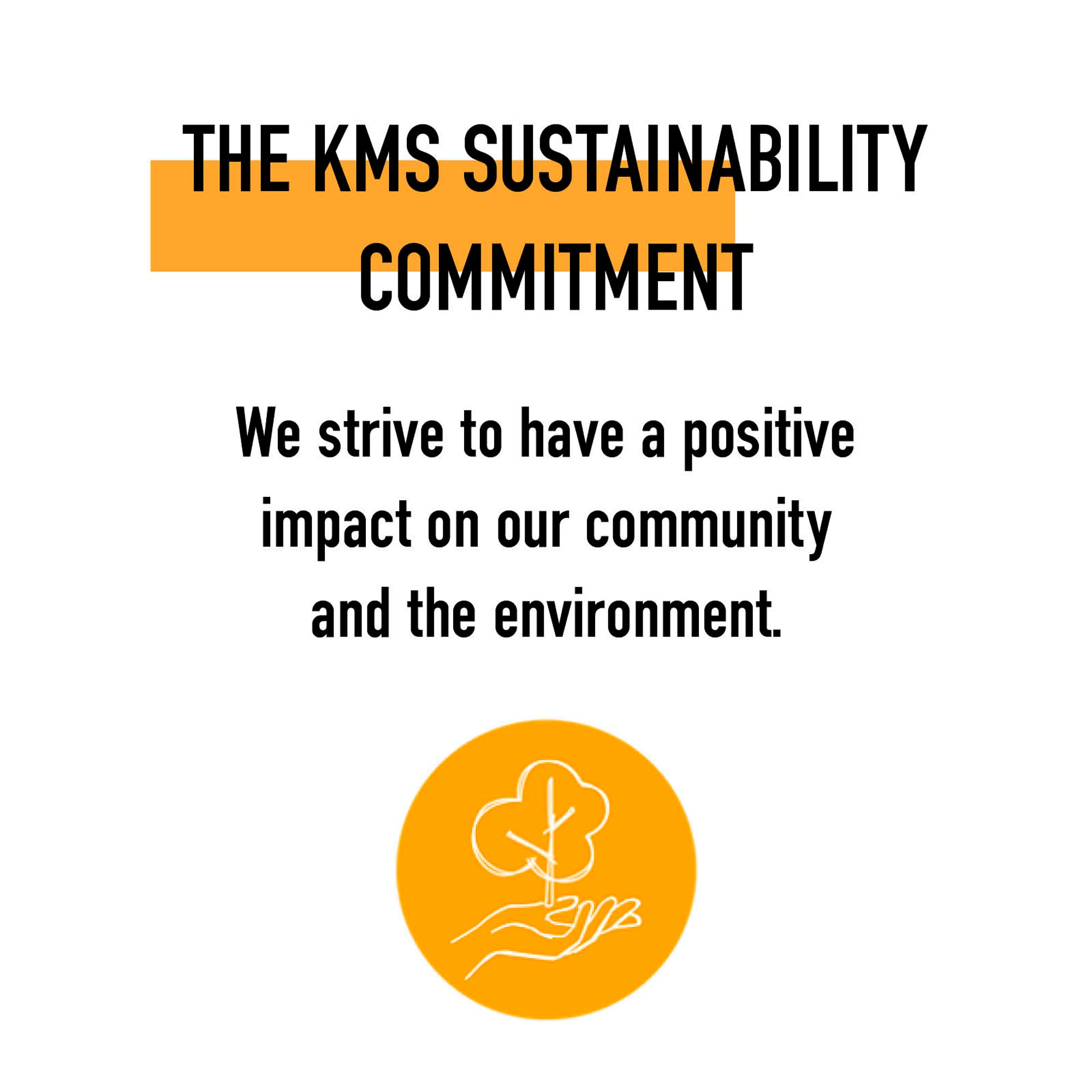 KMS ADDPOWER Shampoo