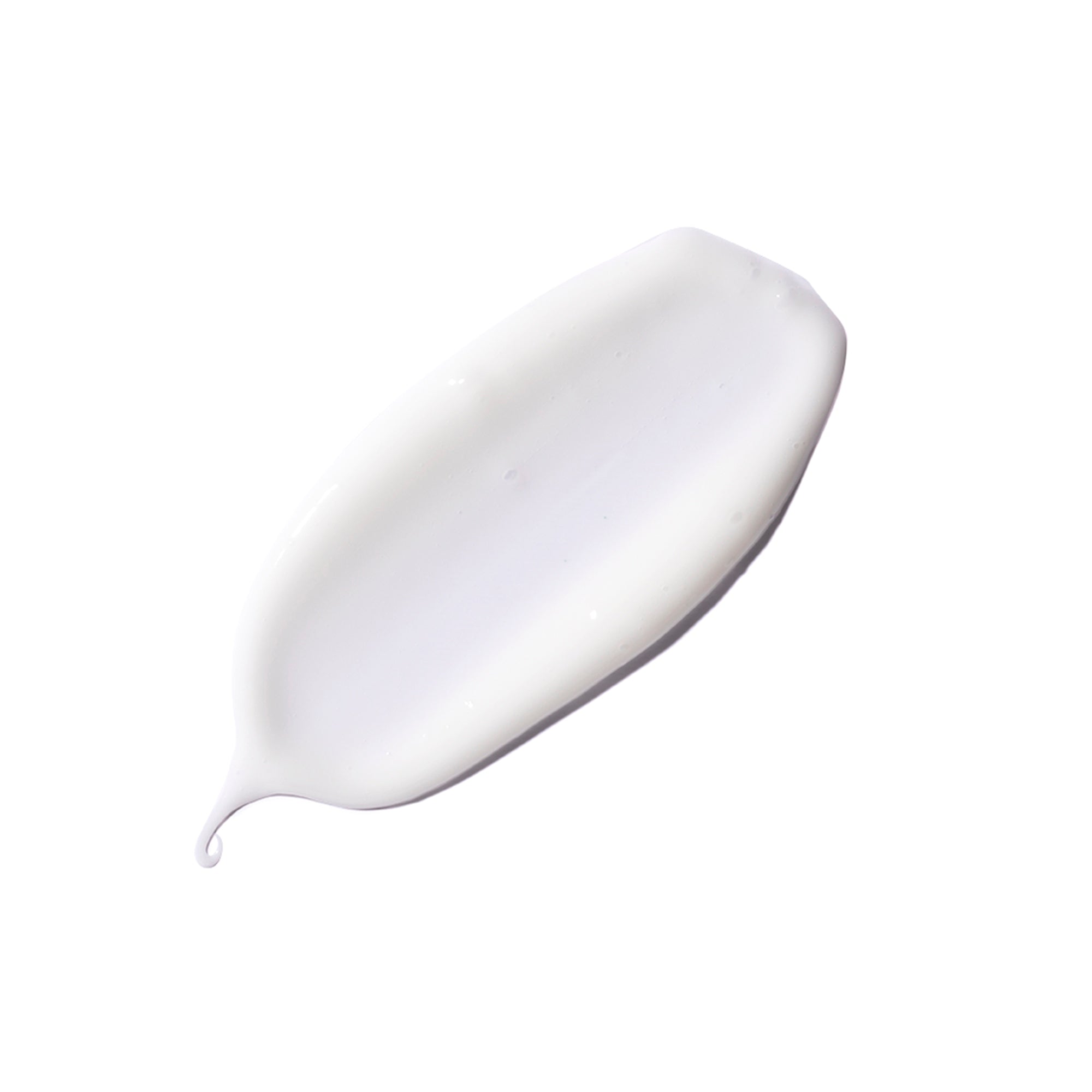 KMS CURLUP Perfecting Lotion