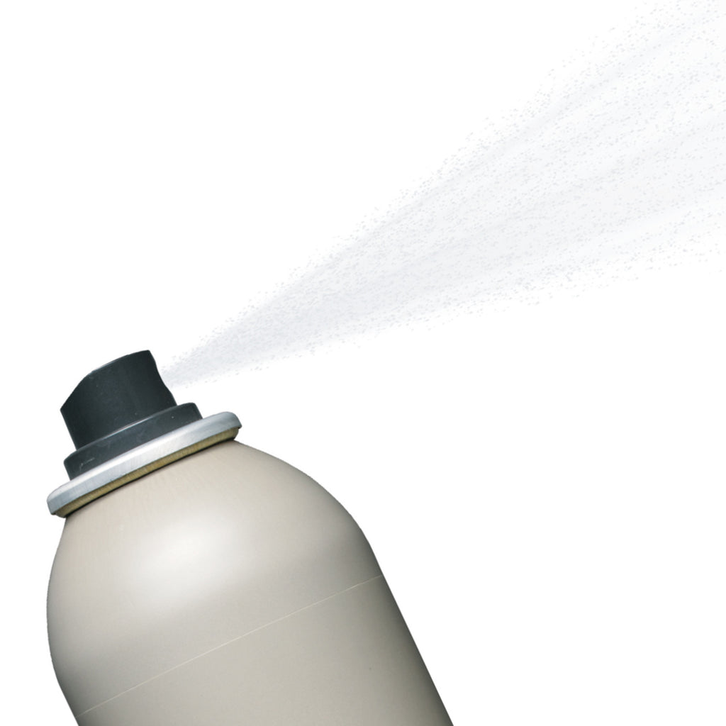 KMS HAIRPLAY Makeover Spray
