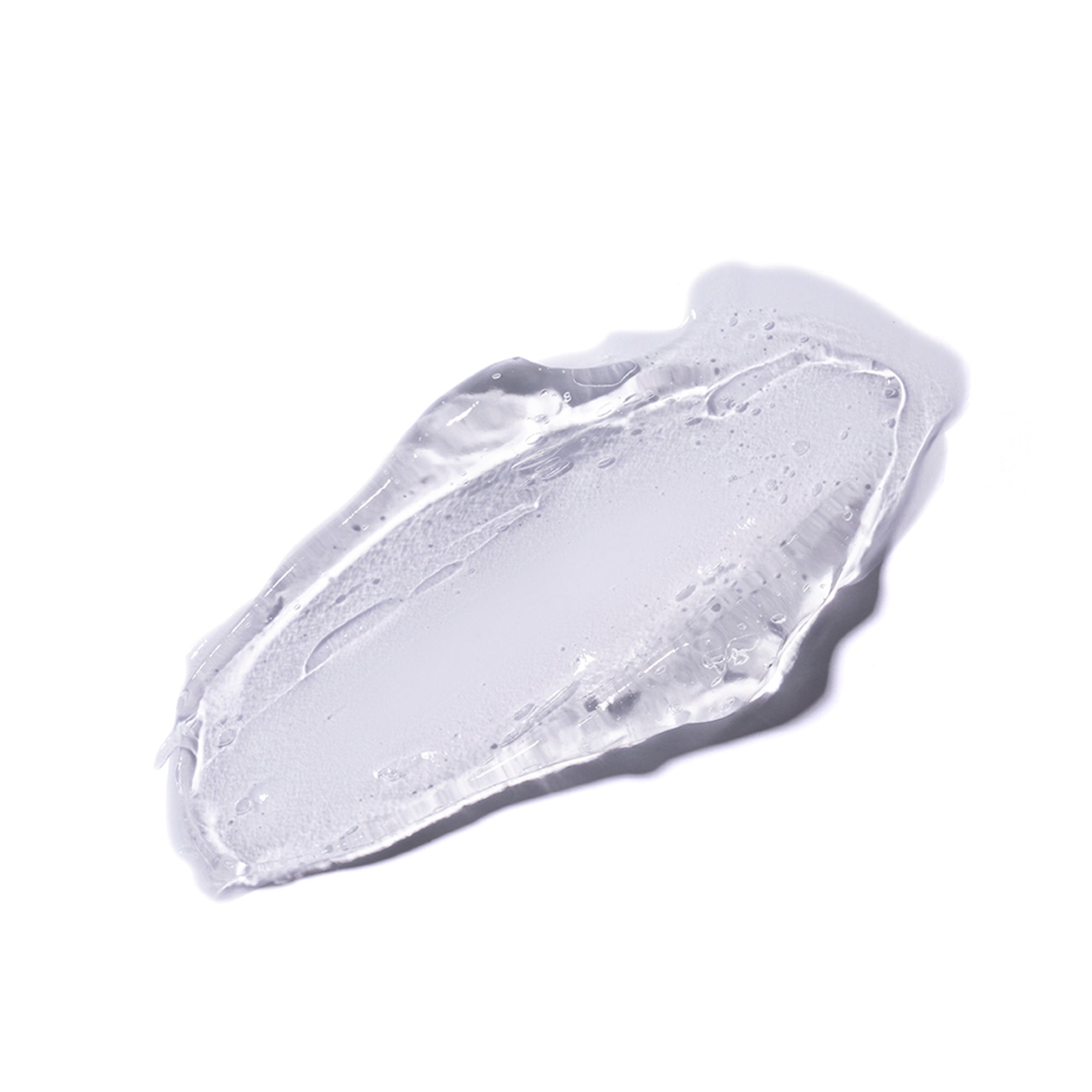KMS HAIRPLAY Styling Gel