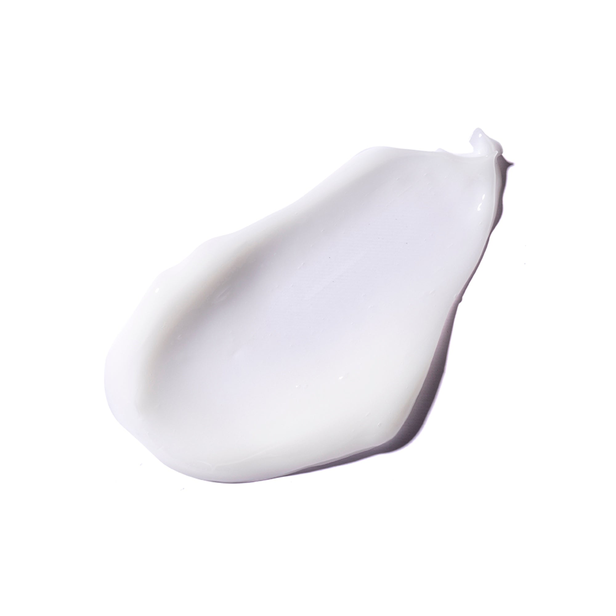 KMS TAMEFRIZZ Conditioner