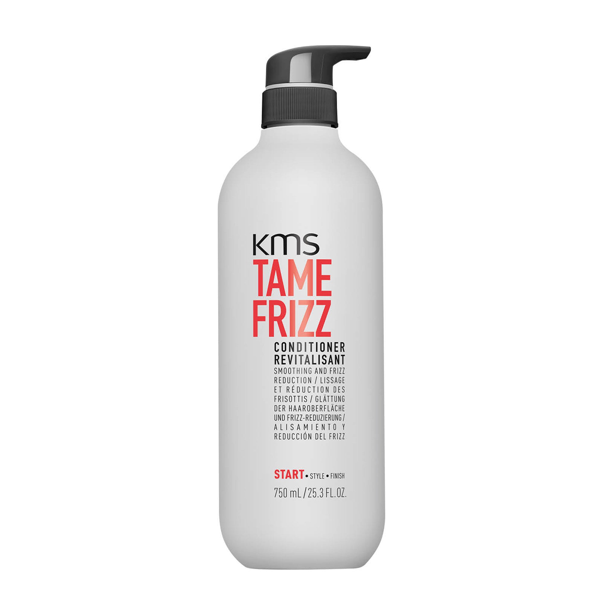 KMS TAMEFRIZZ Conditioner