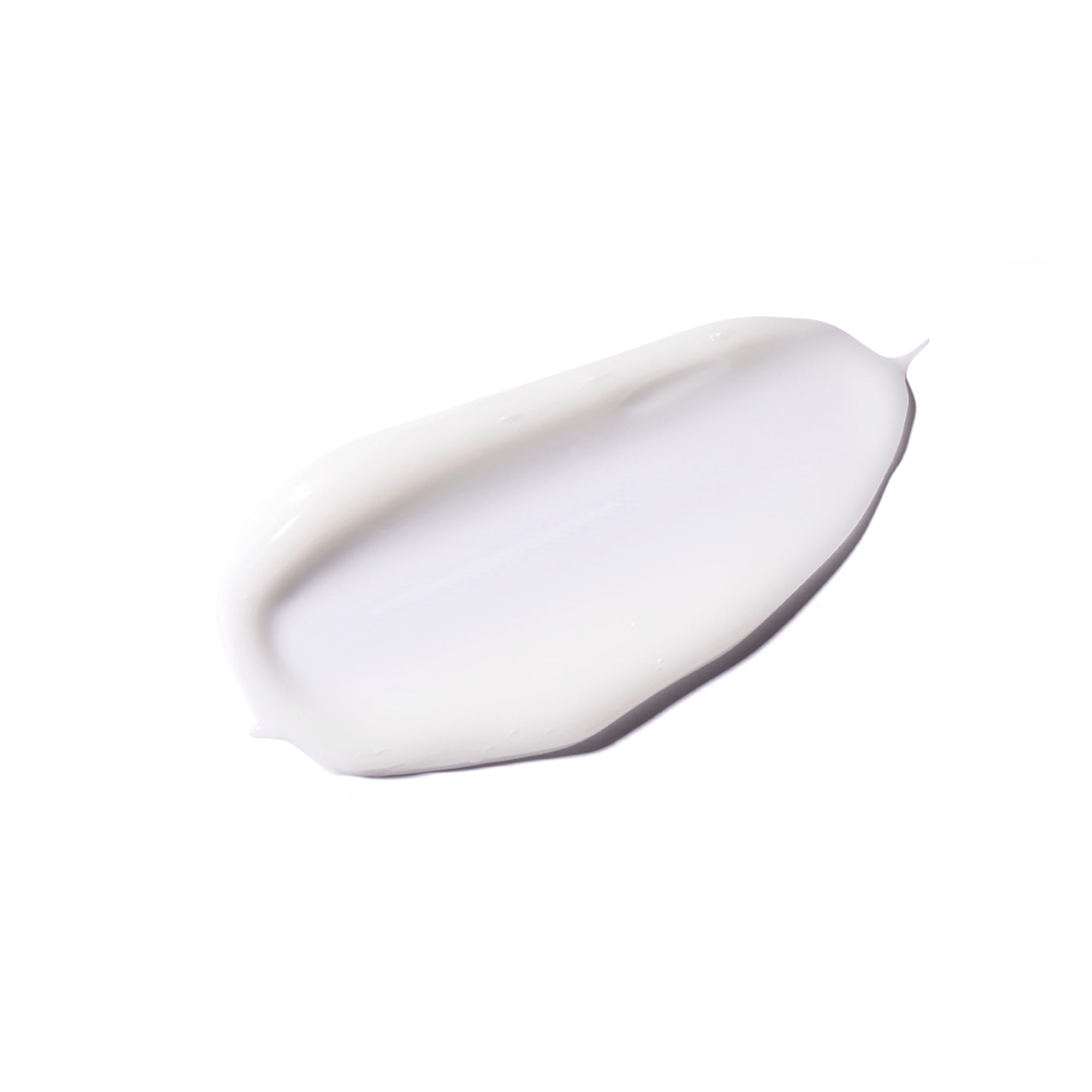 KMS TAMEFRIZZ Smoothing Lotion