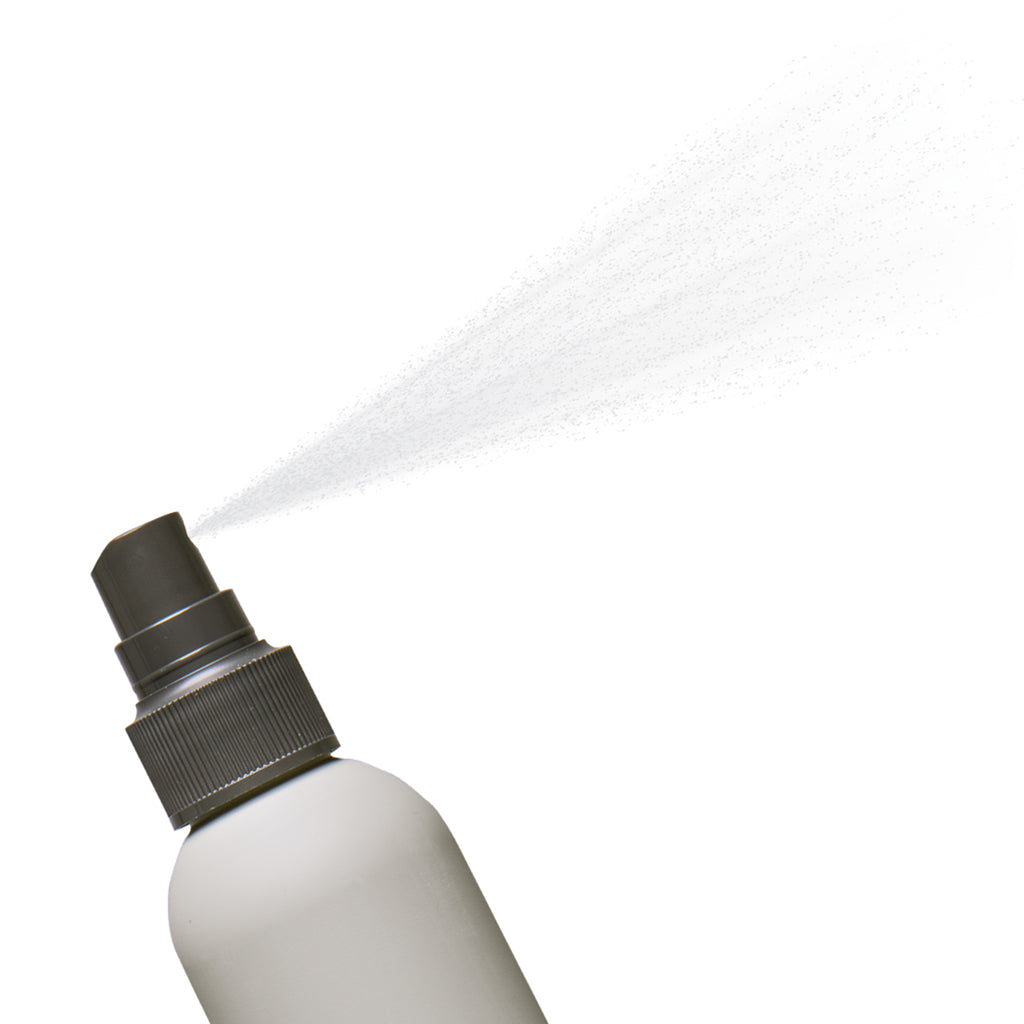 KMS THERMASHAPE Hot Flex Spray