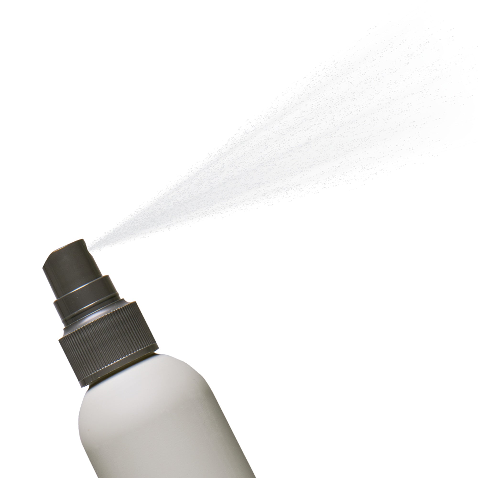 KMS THERMASHAPE Hot Flex Spray