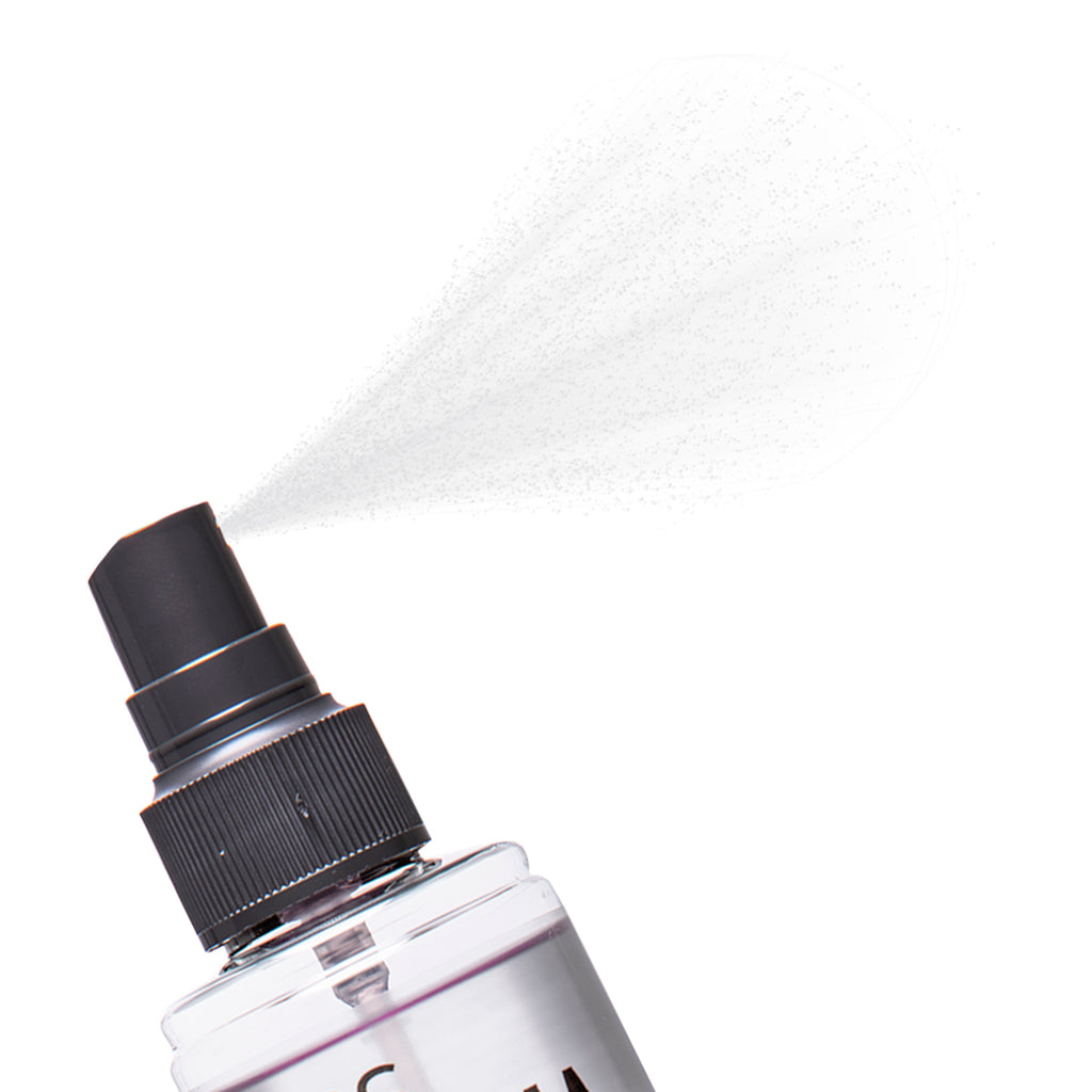 KMS THERMASHAPE Quick Blow Dry