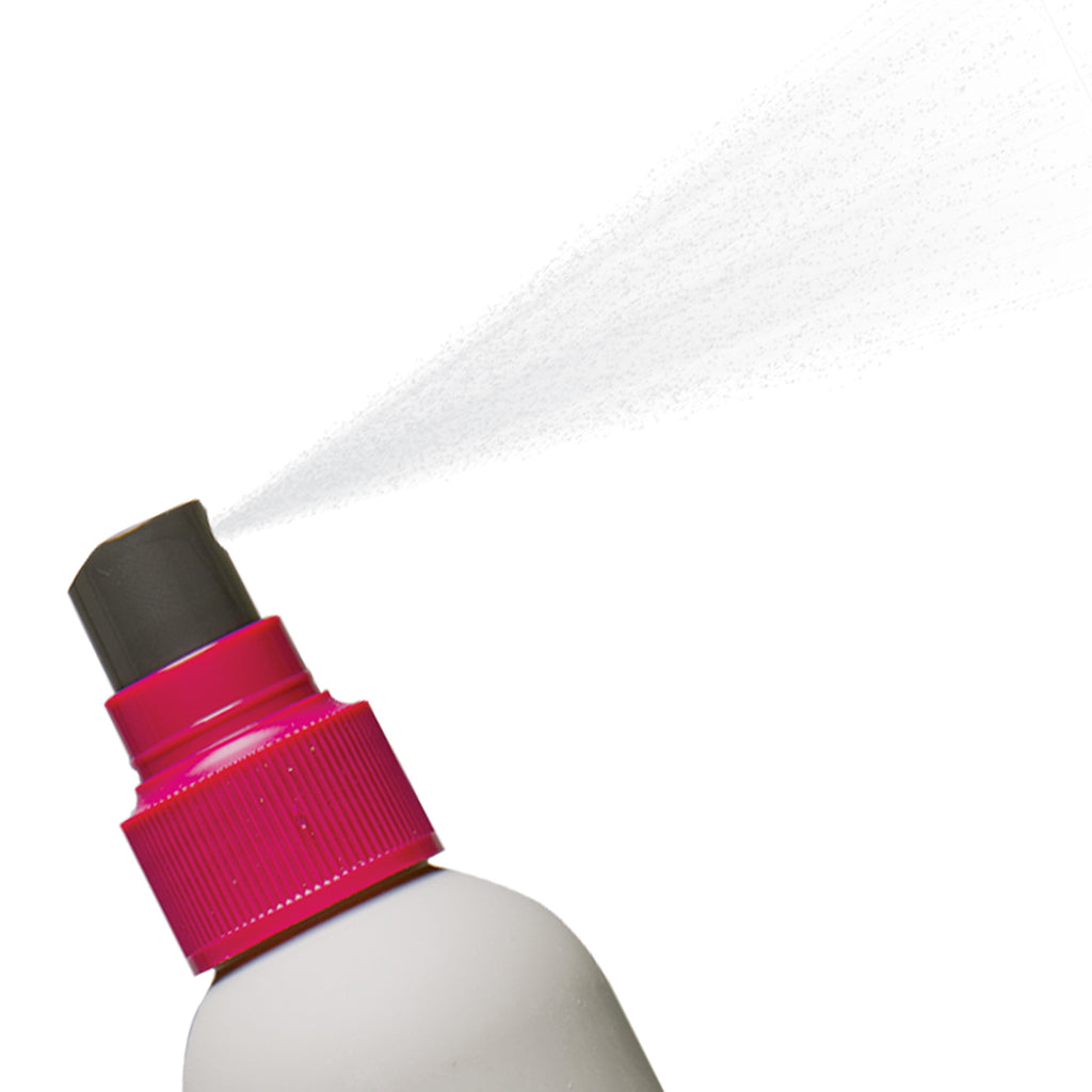 KMS THERMASHAPE Shaping Blow Dry