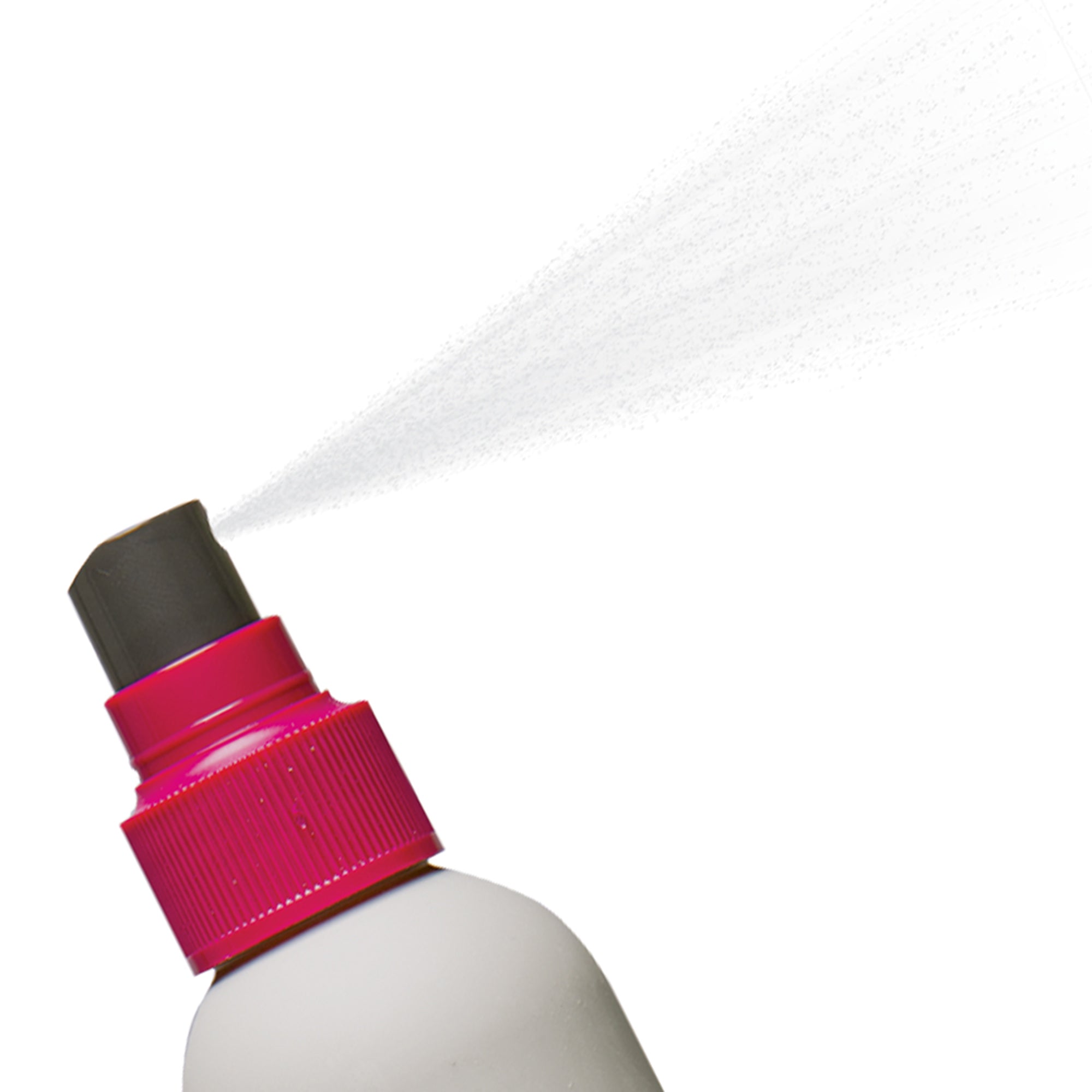 KMS THERMASHAPE Shaping Blow Dry