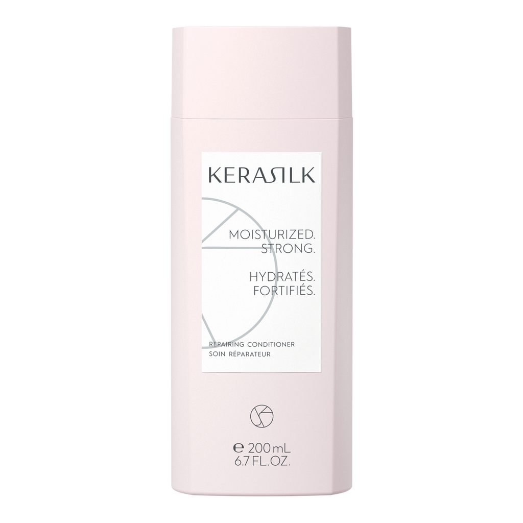 Kerasilk Essential Repairing Conditioner