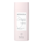 Kerasilk Kerasilk Essential Repairing Conditioner conditioner product image