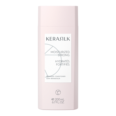 Kerasilk Kerasilk Essential Repairing Conditioner conditioner product image