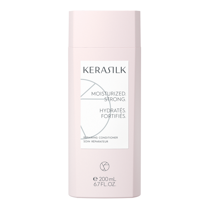 Kerasilk Kerasilk Essential Repairing Conditioner conditioner product image