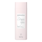 Kerasilk Kerasilk Essential Repairing Shampoo shampoo product image