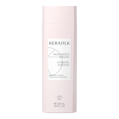 Kerasilk Kerasilk Essential Repairing Shampoo shampoo product image
