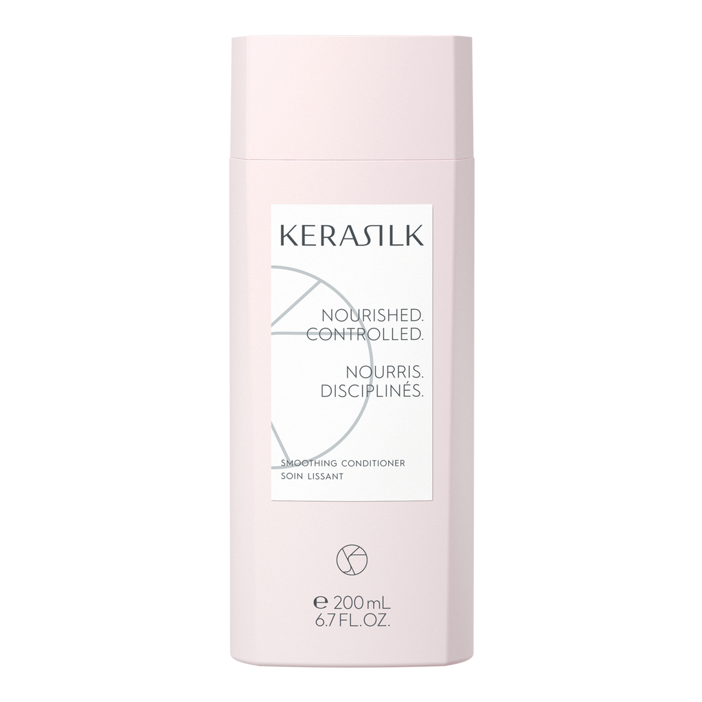 Kerasilk Essential Smoothing Conditioner