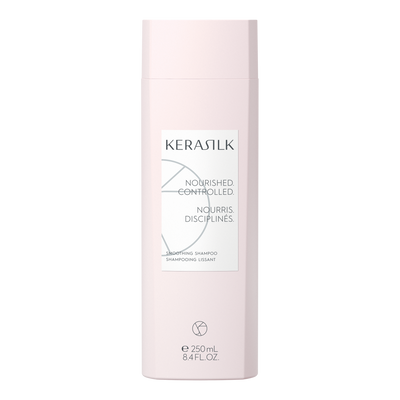 Kerasilk Kerasilk Essential Smooting Shampoo shampoo product image