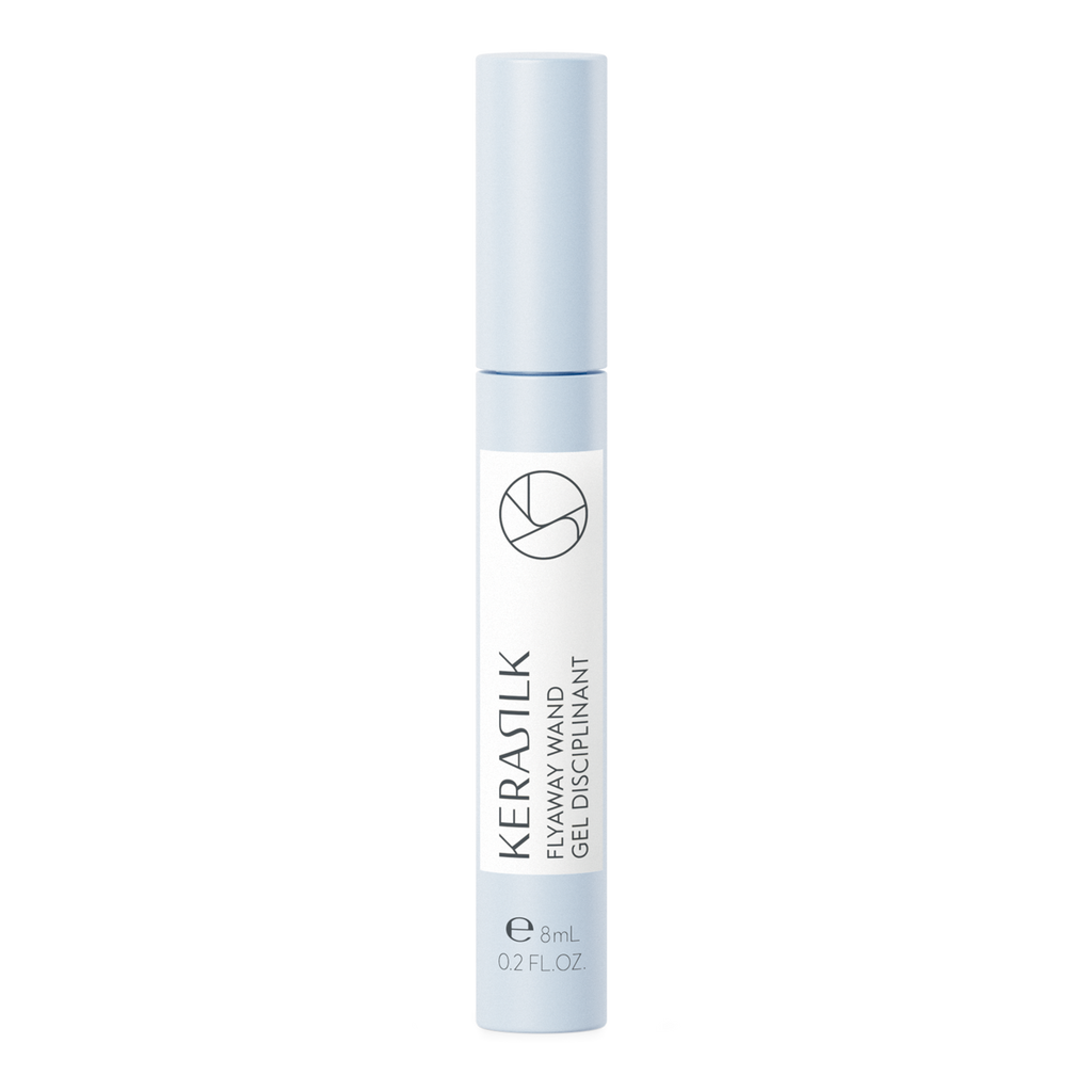 Kerasilk Specialist Flyaway Wand 8mL