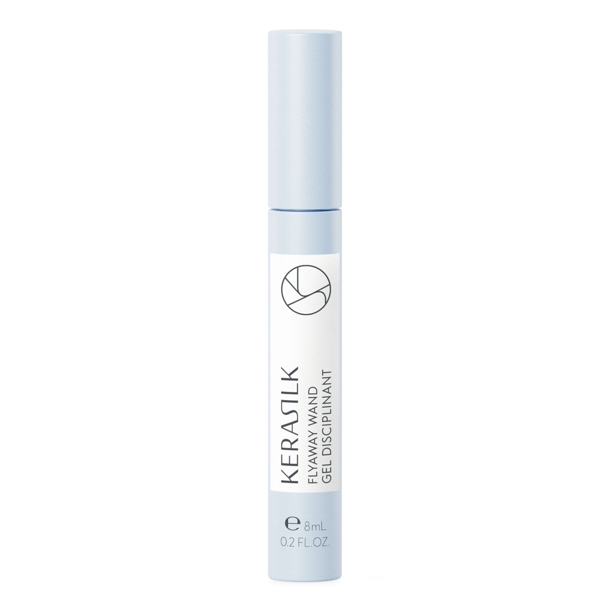 Kerasilk Specialist Flyaway Wand 8mL