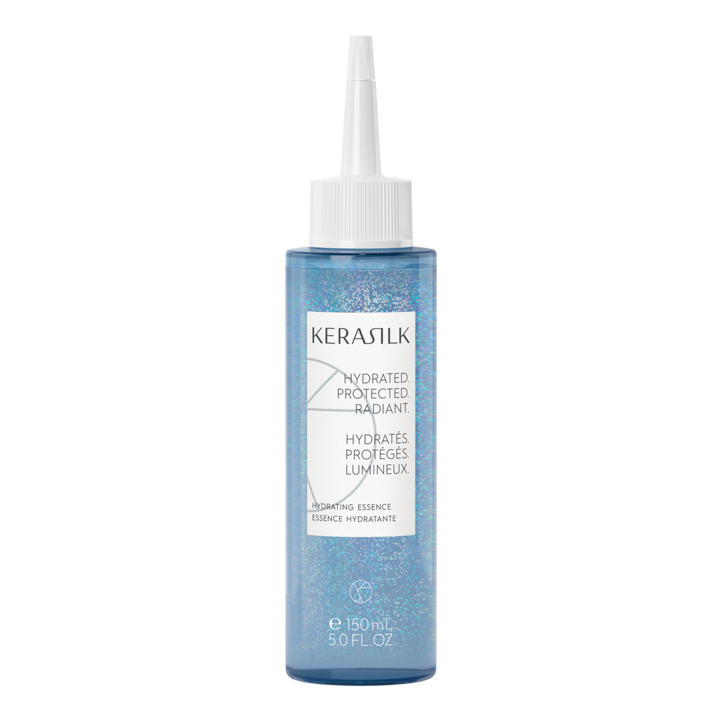 Kerasilk Specialist Hydrating Essence 150mL