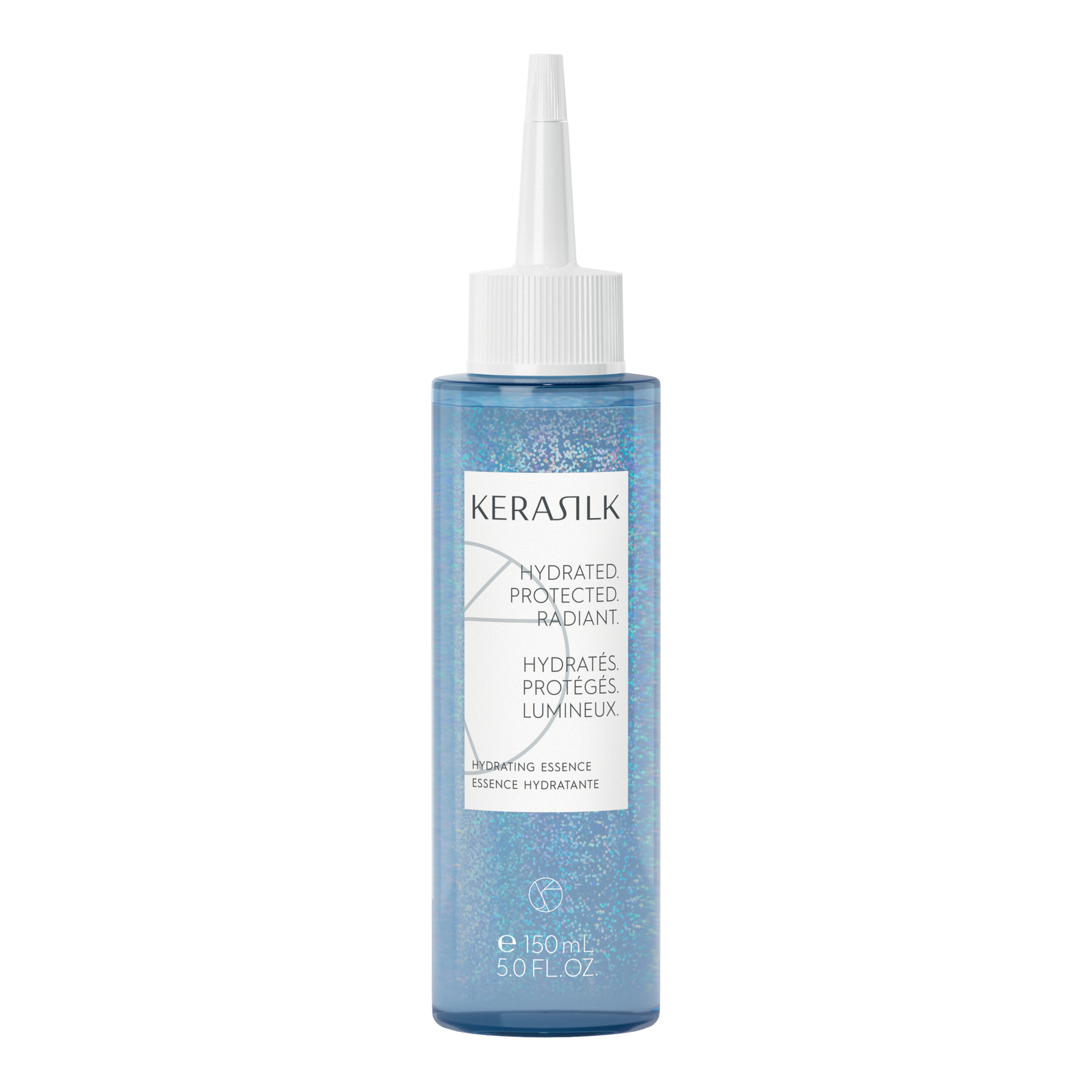 Kerasilk Specialist Hydrating Essence 150mL