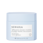 Kerasilk Kerasilk Specialist Recovery Mask 200mL hair mask product image