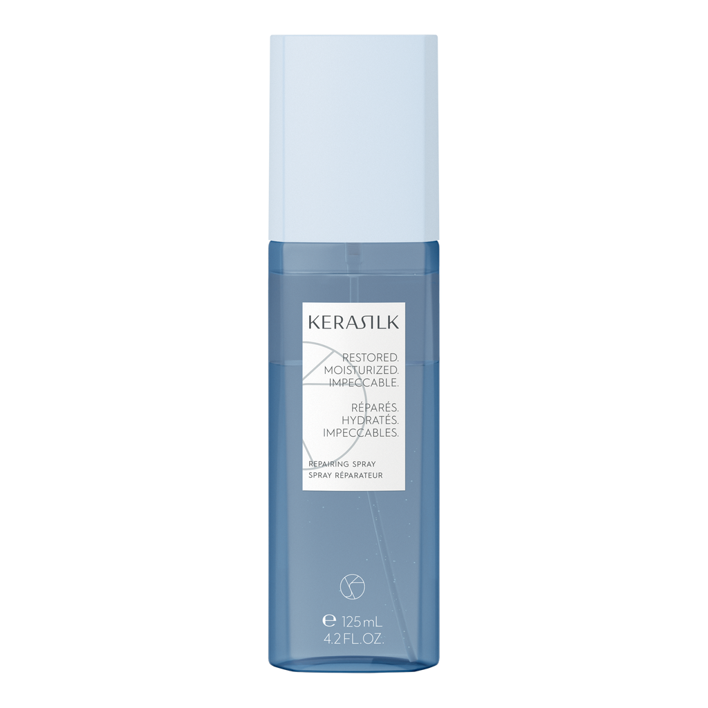 Kerasilk Specialist Repairing Spray 125mL