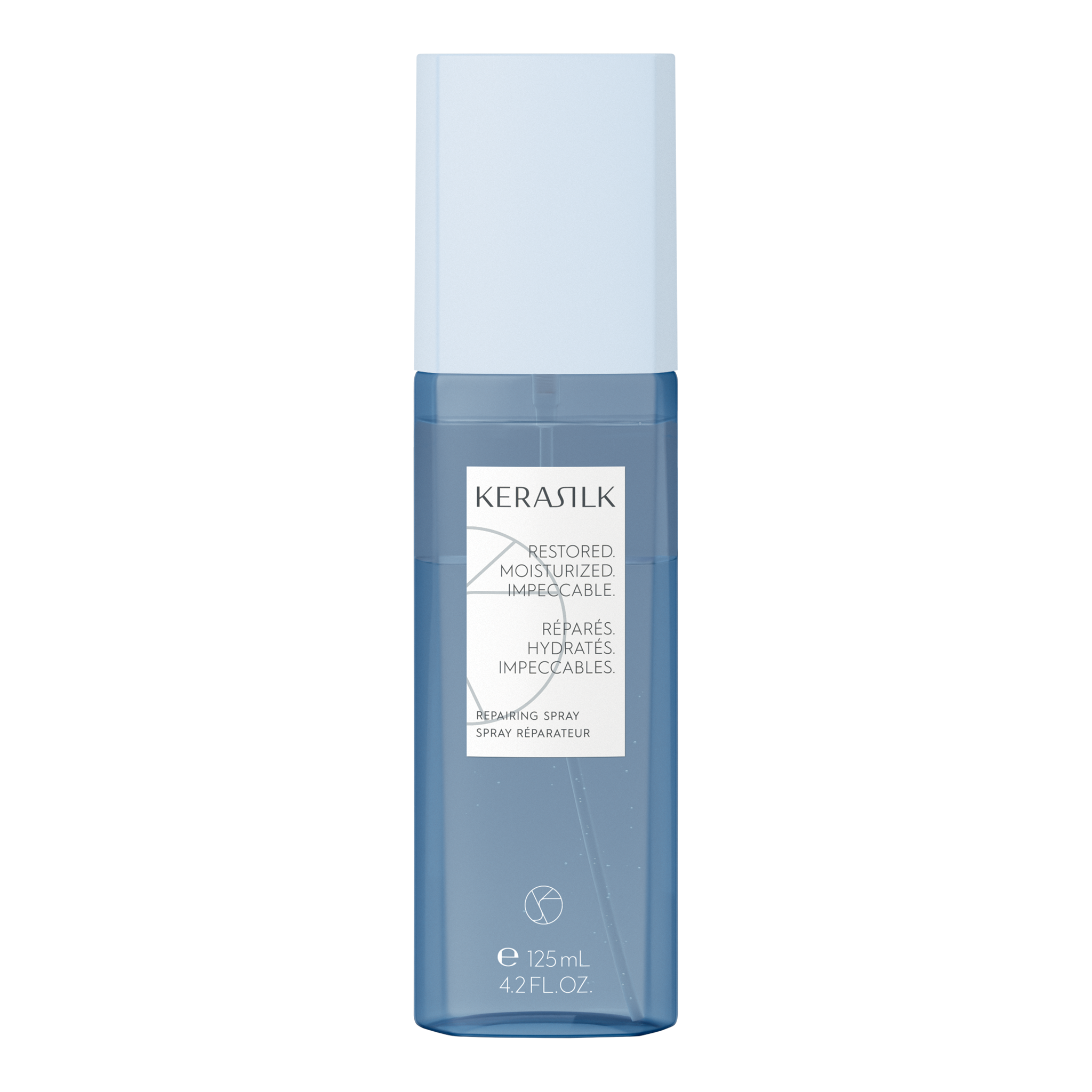 Kerasilk Specialist Repairing Spray 125mL