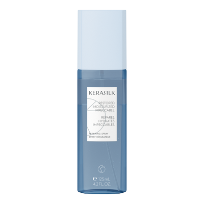 Kerasilk Kerasilk Specialist Repairing Spray 125mL spray product image