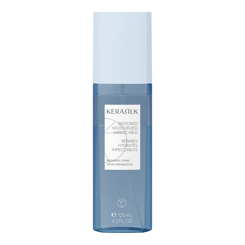 Kerasilk Kerasilk Specialist Repairing Spray 125mL spray product image