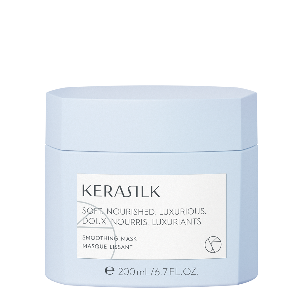 Kerasilk Specialist Smoothing Mask 200mL