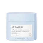Kerasilk Kerasilk Specialist Smoothing Mask 200mL hair mask product image