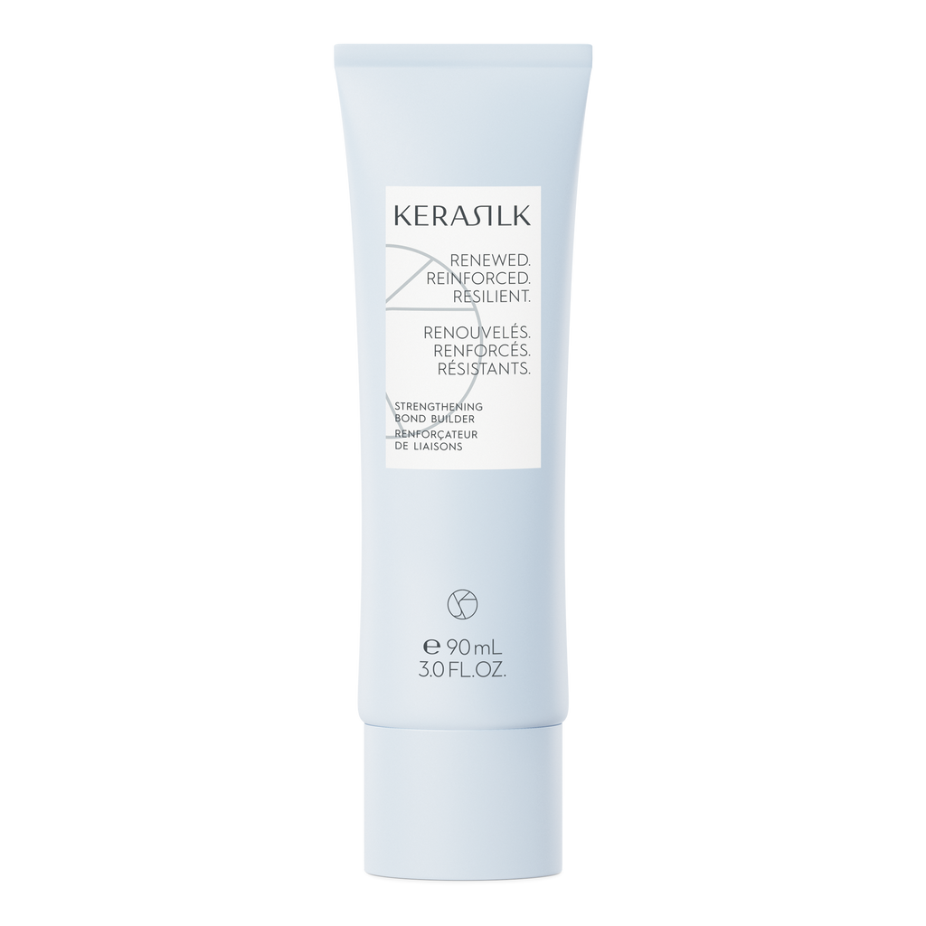 Kerasilk Specialist Strengthening Bond Builder 90mL