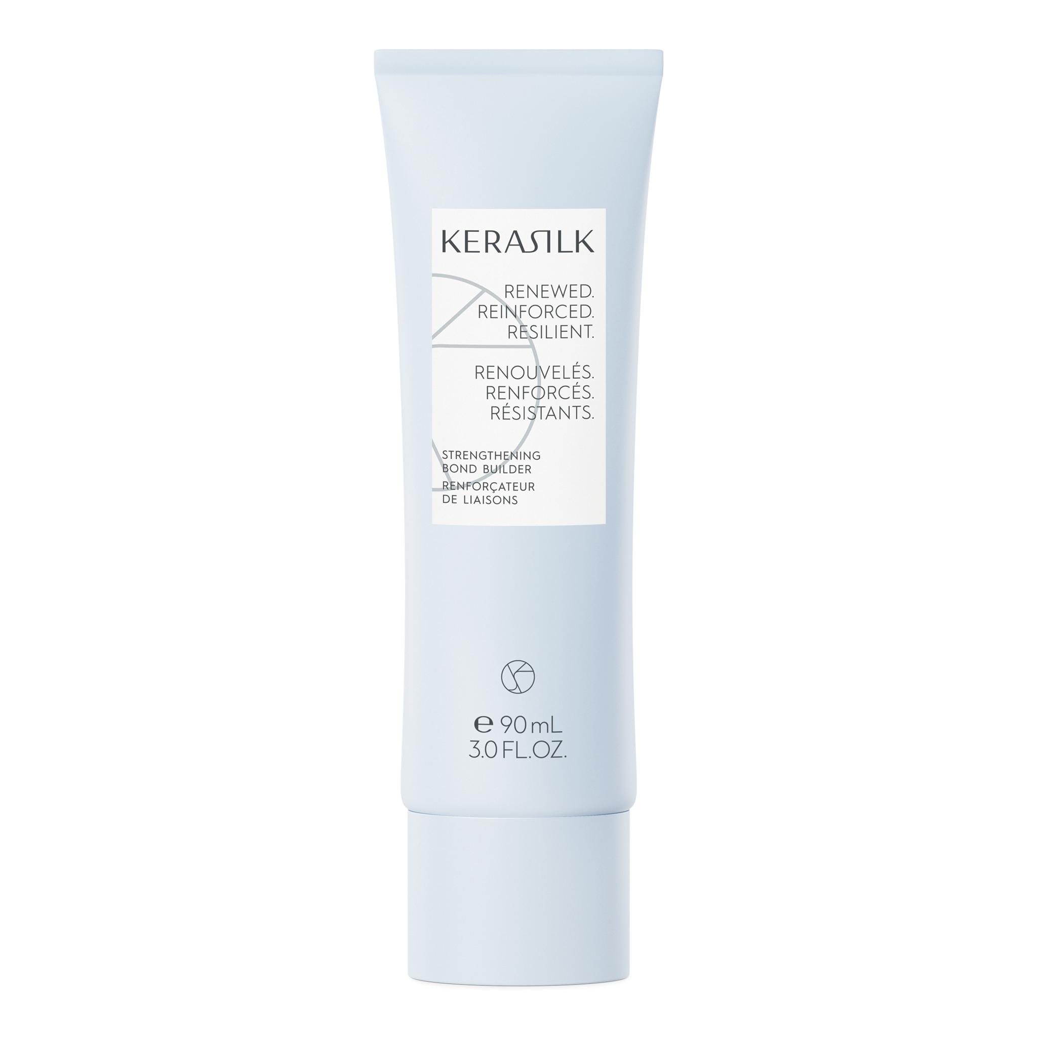 Kerasilk Specialist Strengthening Bond Builder 90mL
