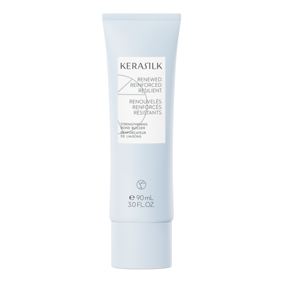 Kerasilk Kerasilk Specialist Strengthening Bond Builder 90mL  product image