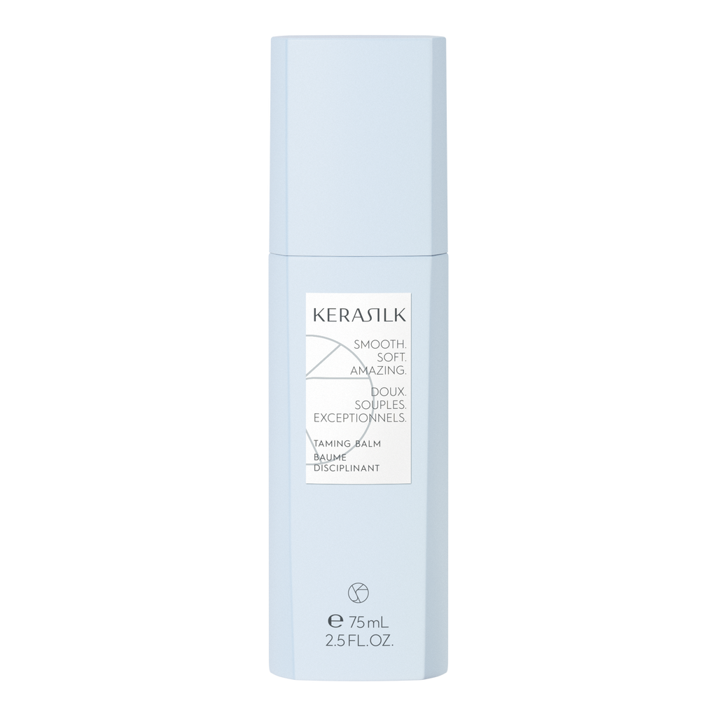 Kerasilk Specialist Taming Balm 75mL