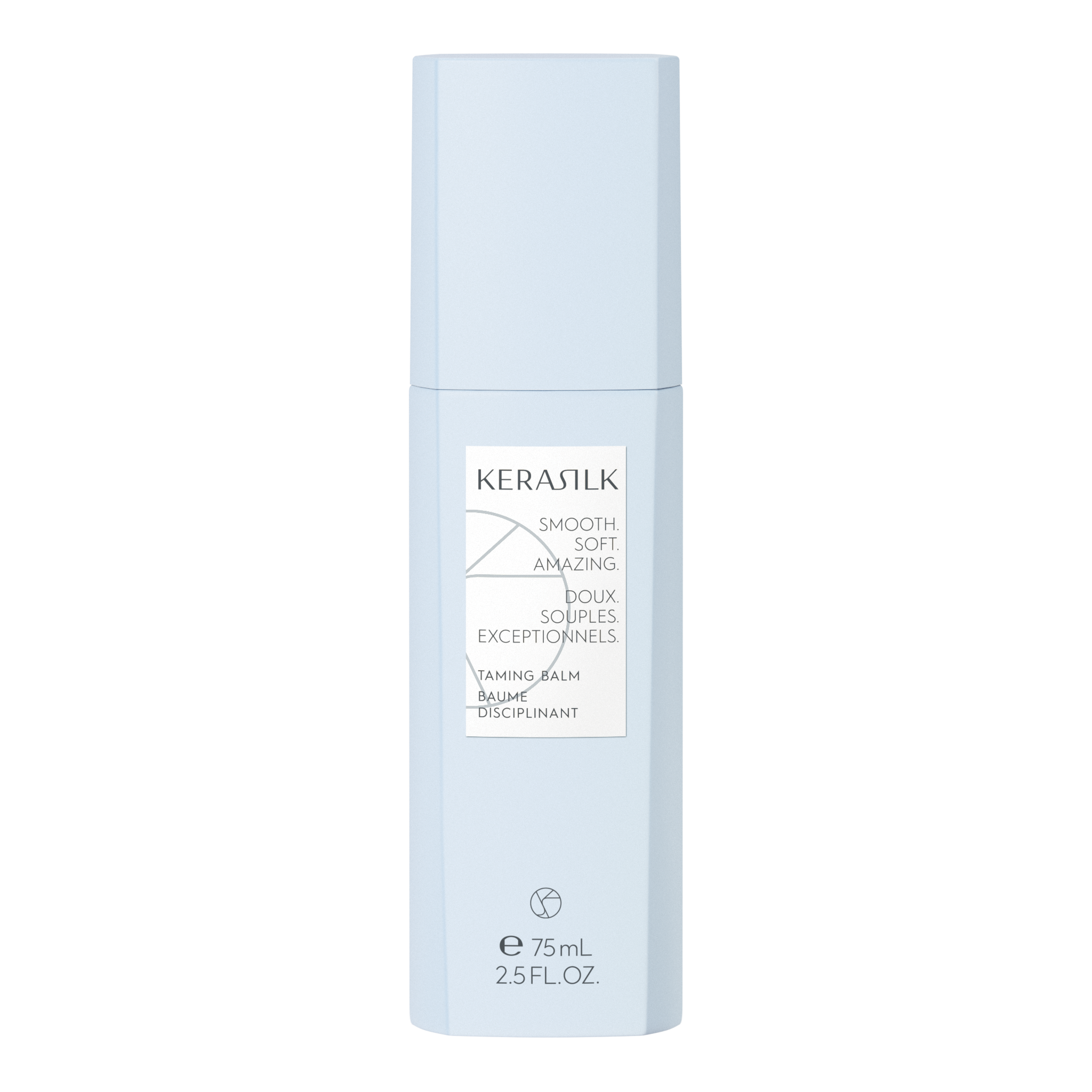 Kerasilk Specialist Taming Balm 75mL