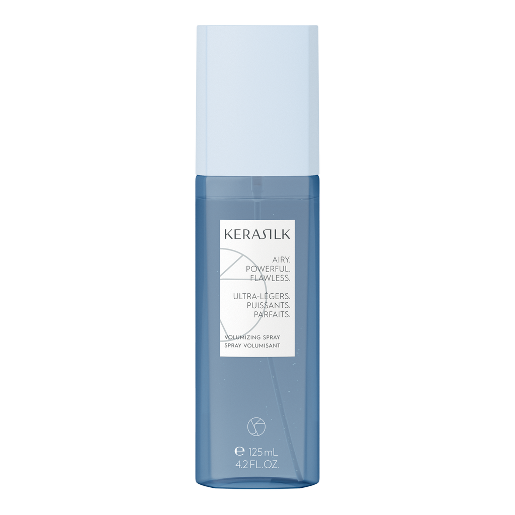 Kerasilk Specialist Volumizing Spray 125mL