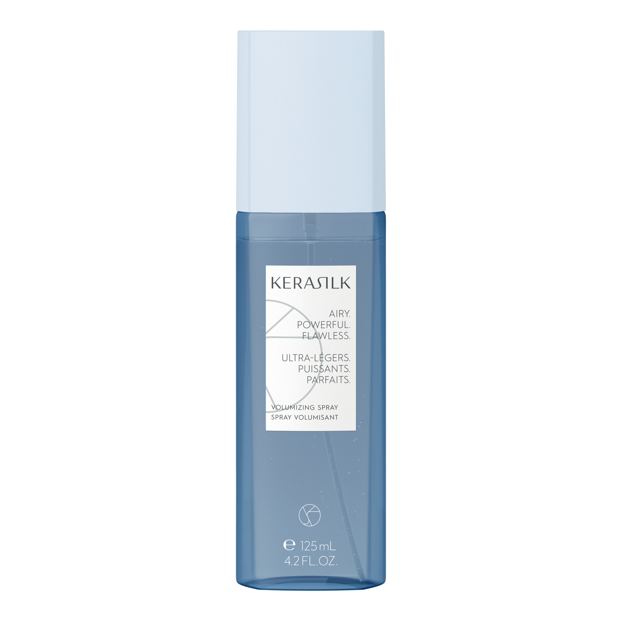 Kerasilk Specialist Volumizing Spray 125mL