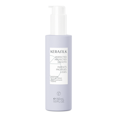 Kerasilk Kerasilk Styling Smoothing Blow Dry Cream cream product image