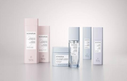 Shop all Kerasilk Professional Haircare in Canada