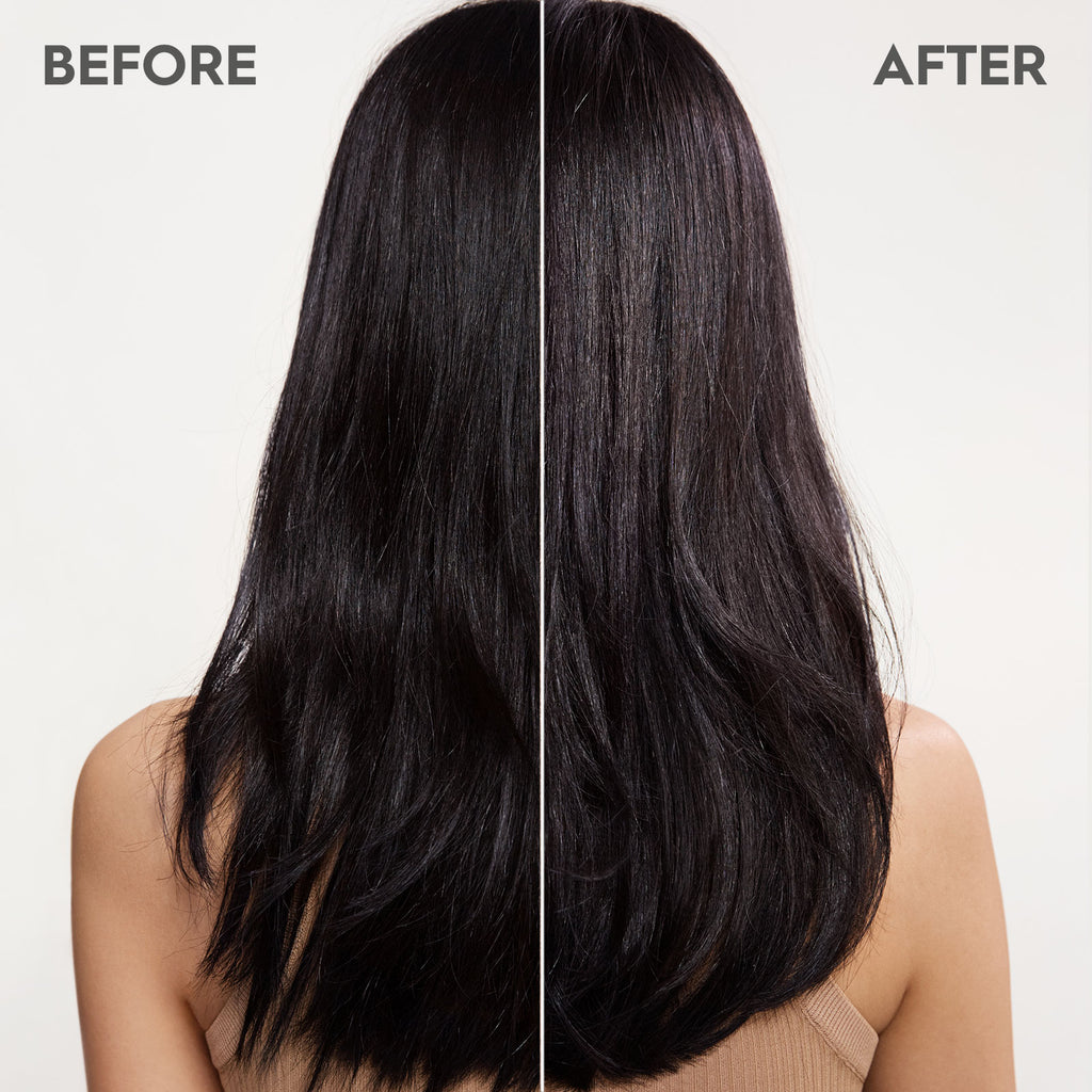 Kerasilk Essential Smoothing Conditioner