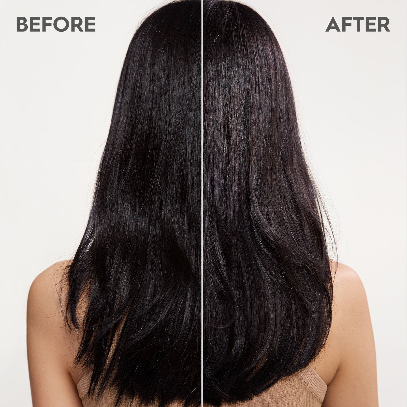 Kerasilk Essential Smoothing Conditioner