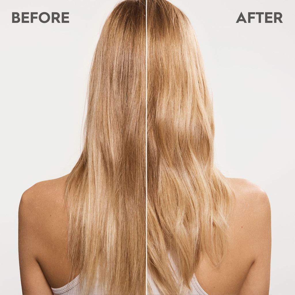 Kerasilk Essential Repairing Shampoo
