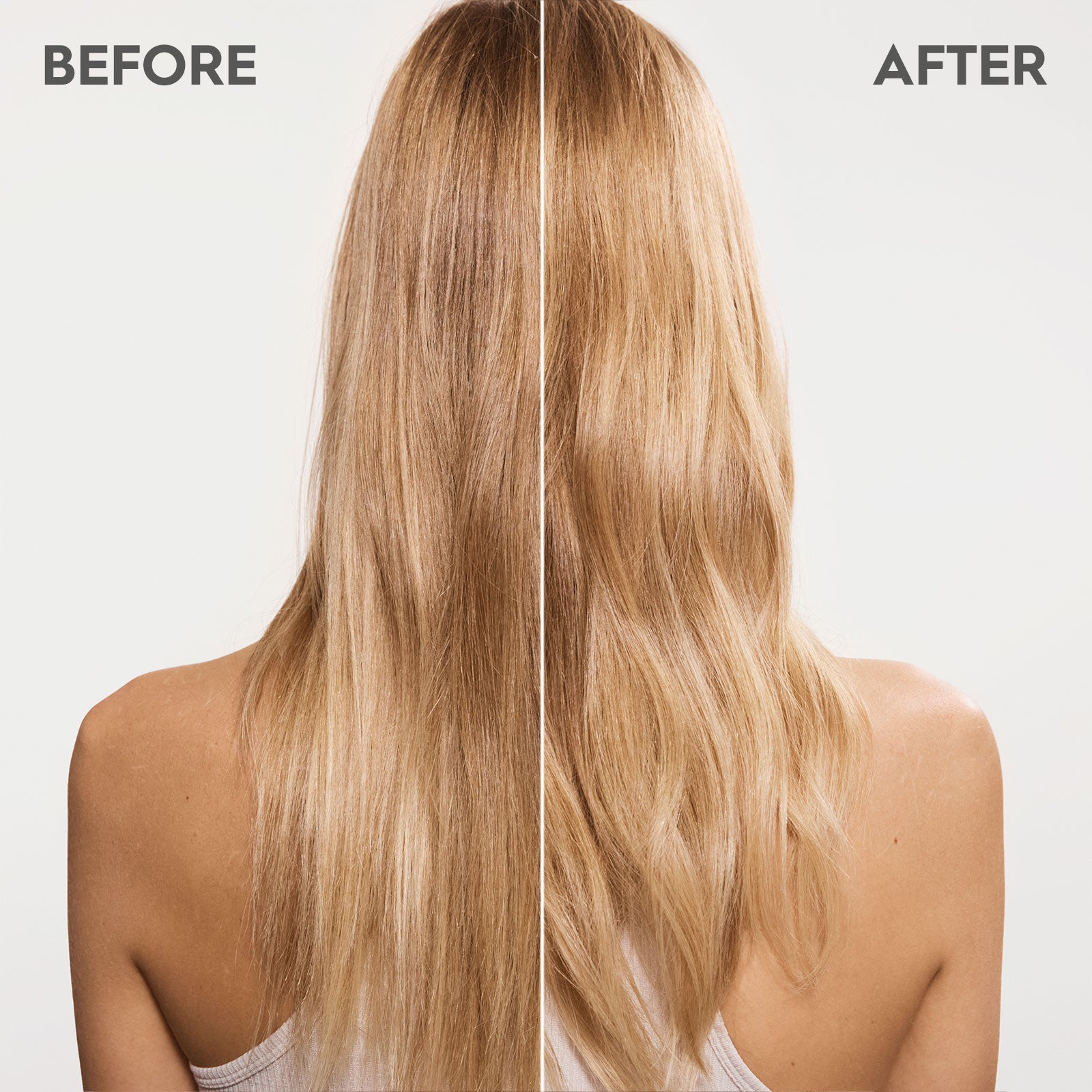 Kerasilk Essential Repairing Shampoo
