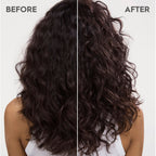 Cabelo haircare product image